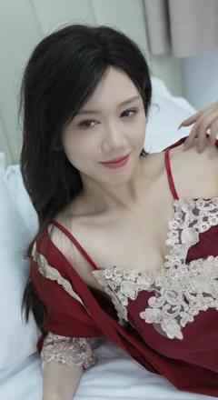 《小程翻身记》