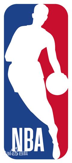 《4月30日 25-26赛季NBA季后赛 火箭VS湖人》