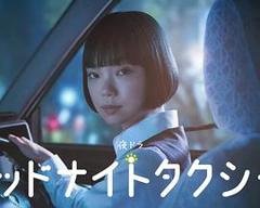 《午夜出租车2026》