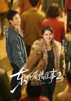 《东北爱情往事2》