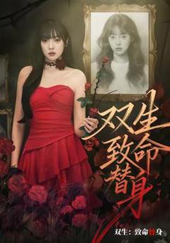 双生：致命替身