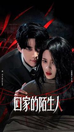 《回家的陌生人》