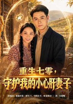 《重生七零，守护我的小心肝妻子》